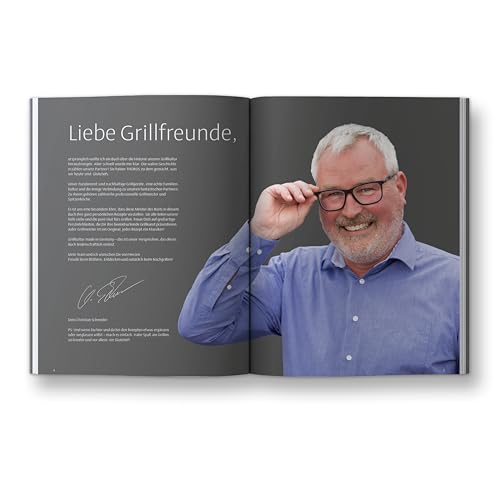 th-ros-glutchef-10-grillprofis-eine-leidenschaft-grillbuch image 7