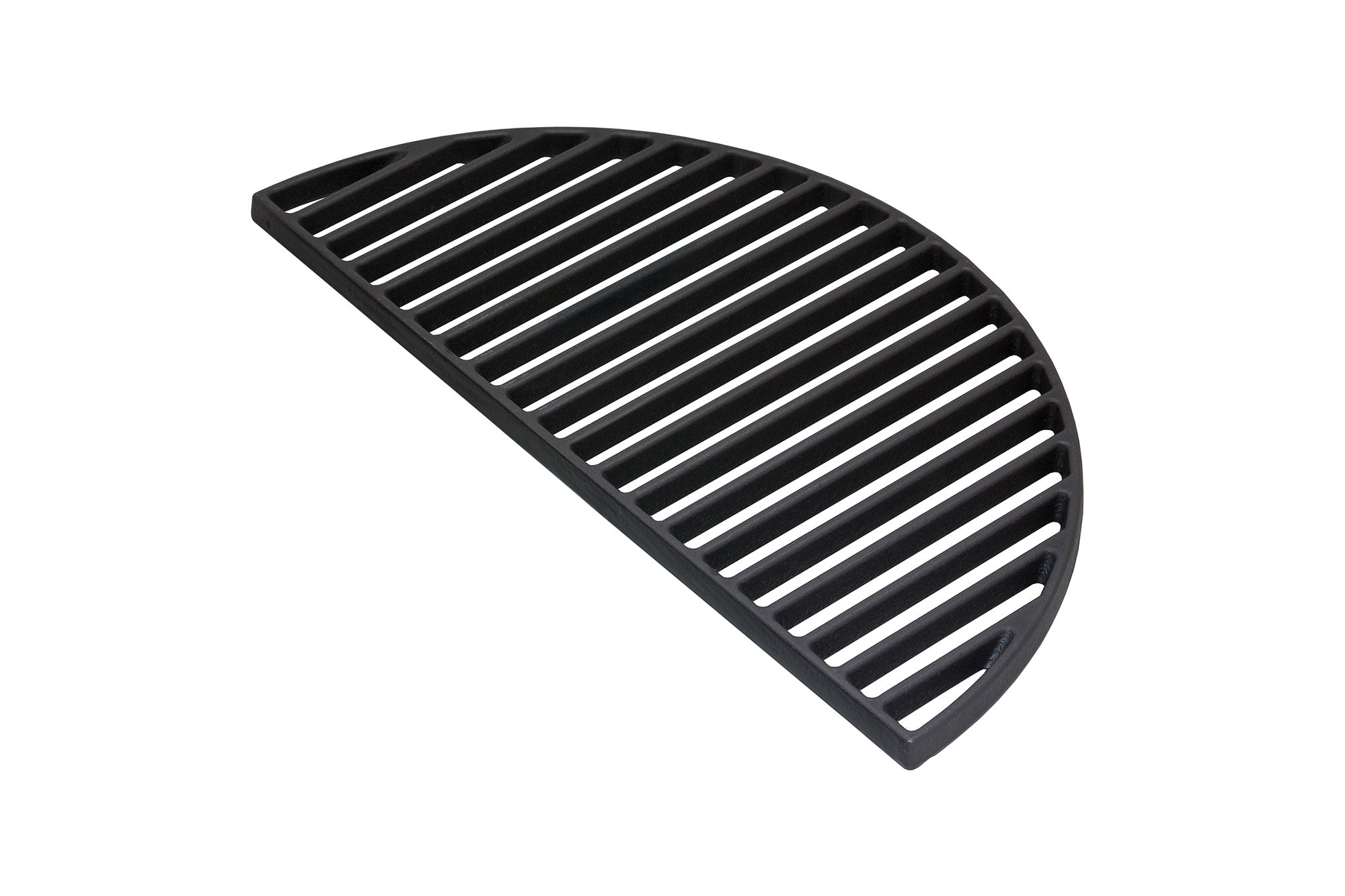 monolith-sgs-gussrost-66-lechef-gusseisen-grillrost-halbkreisf-rmig image 1