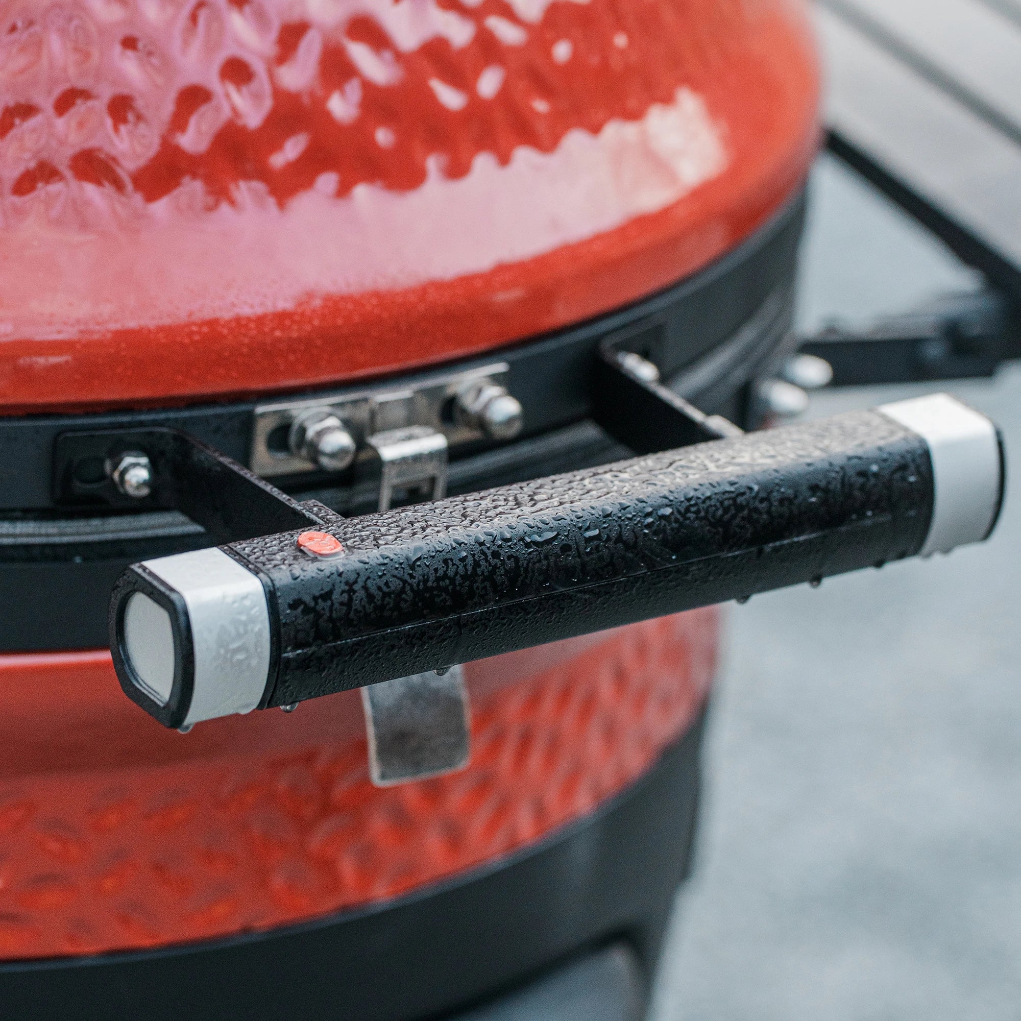 kamado-joe-led-griff-grillbeleuchtung-f-r-nachtgrillen image 5