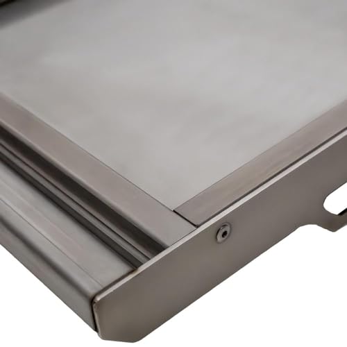 schickling-plancha-gro-edelstahl-f-r-grill-hermann-xl-walter-xl image 6