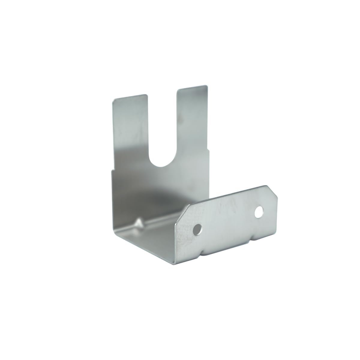 santos-motorisierter-magnetischer-drehspie-mit-fleischnadeln-f-r-gasgrill image 5