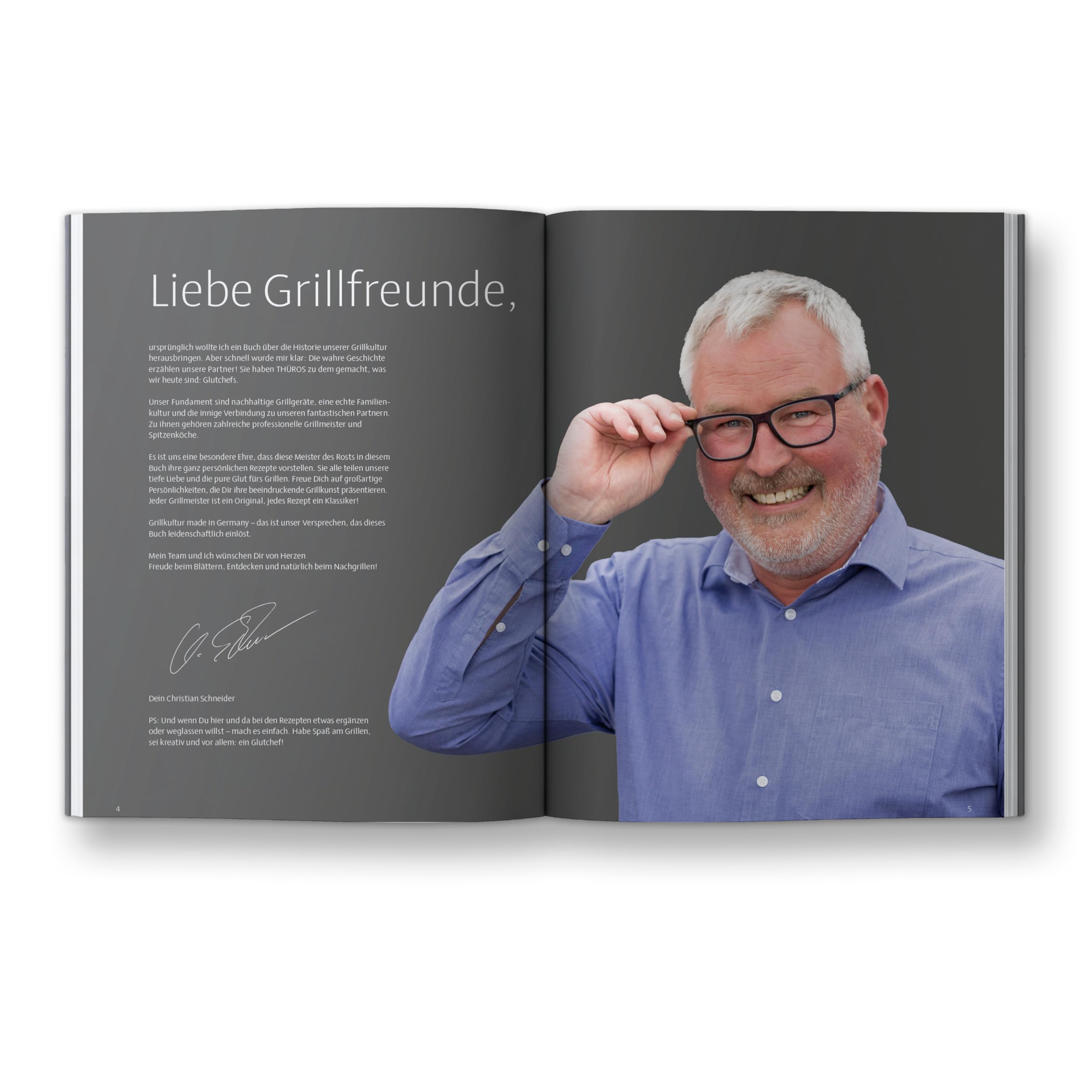 th-ros-glutchef-10-grillprofis-eine-leidenschaft-grillbuch image 2