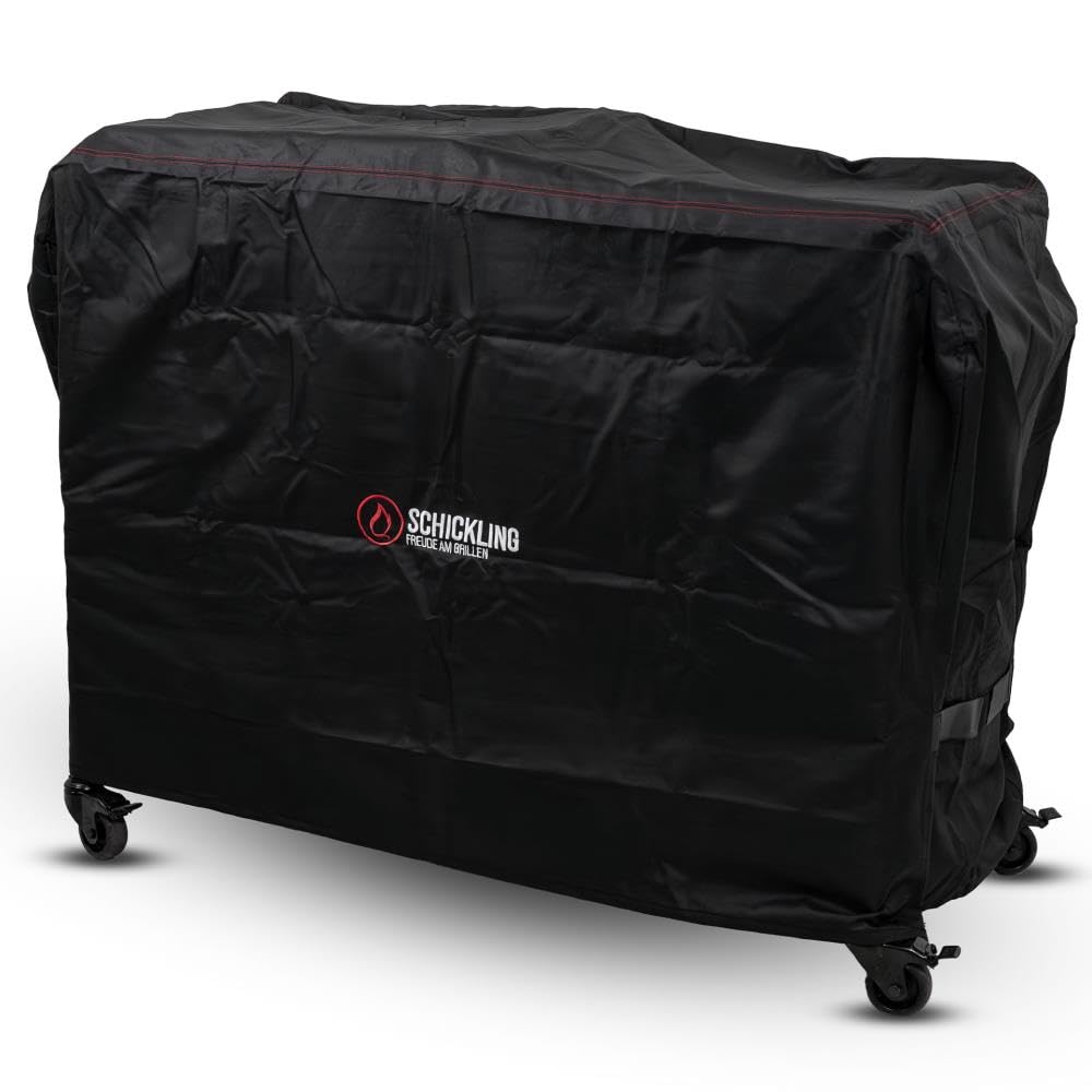 schickling-grilltisch-abdeckung-defender-gro-133x58x104-cm-f-r-big-buddy image 1