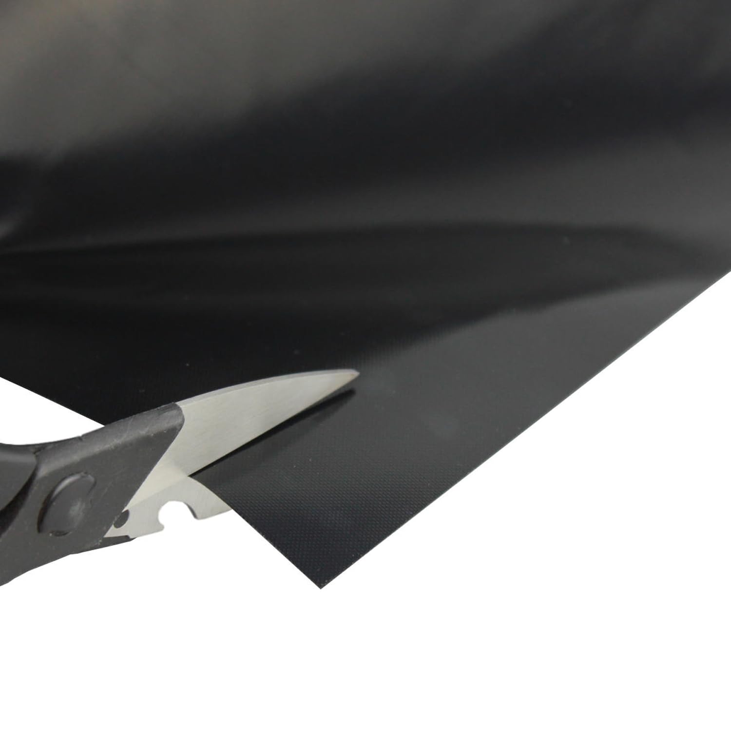 santos-xxl-teflon-grillmatte-5er-set-40x35-cm-antihaft-backmatte image 4