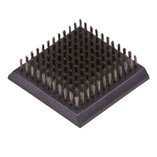 monolith-grillb-rste-ersatzkopf-austauschbarer-b-rstenkopf image 1