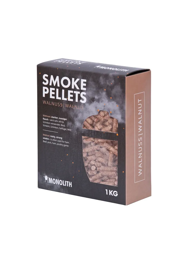 monolith-smoke-pellets-walnuss-r-ucherpellets-ohne-rinde image 1