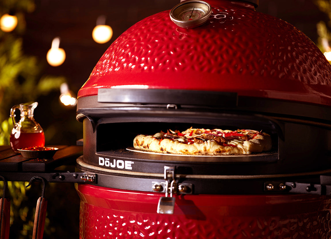 kamado-joe-big-joe-serie-iii-holzkohlegrill-0-3-m image 7
