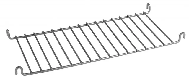 th-ros-warmhalterost-f-r-t1-tischgrill-minicater-30x30-cm image 1