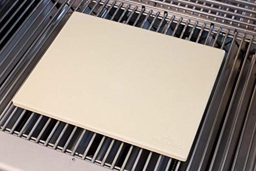 schickling-pizzastein-rechteckig-38-x-30-cm-f-r-backofen-gasgrill image 8