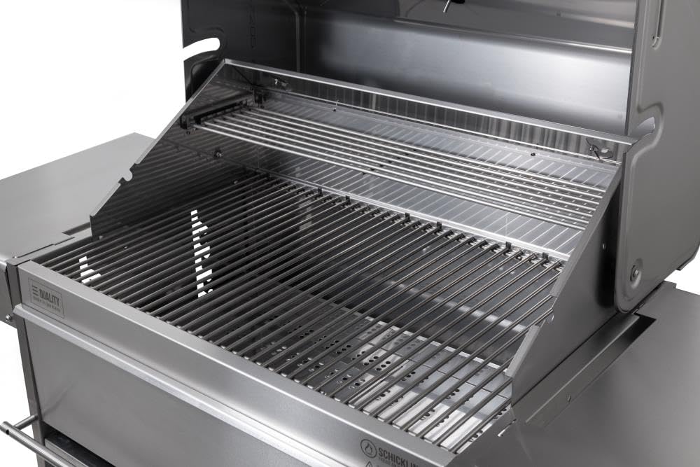schickling-holzkohlegrill-walter-xl-classic-edelstahl-grillwagen-71x45-cm image 7