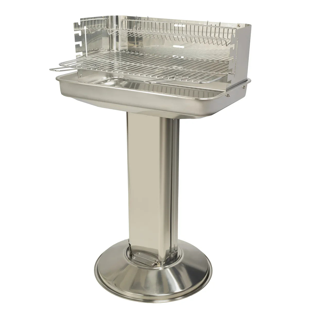 activa-pisa-s-ulengrill-holzkohlegrill-54-x-34-cm image 6