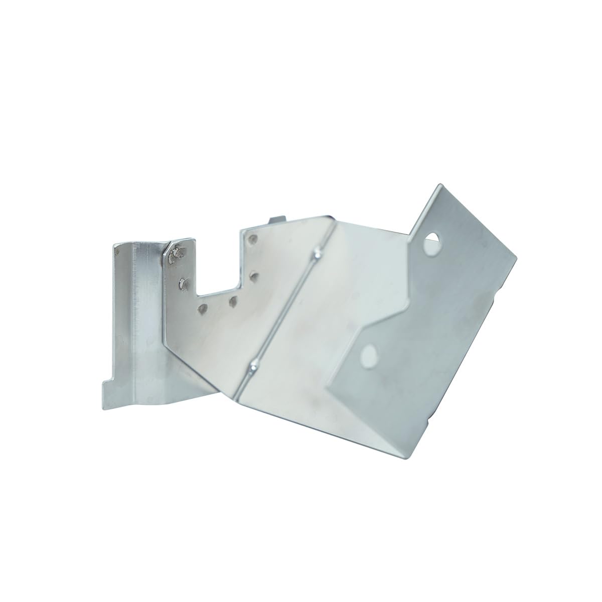 santos-motorisierter-magnetischer-drehspie-f-r-weber-spirit-300er-bis-2019-santo image 5