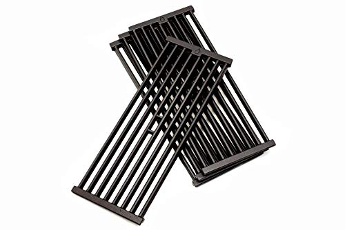 schickling-gussrost-xl-4-teilig-f-r-walter-hermann-xl-grill image 7
