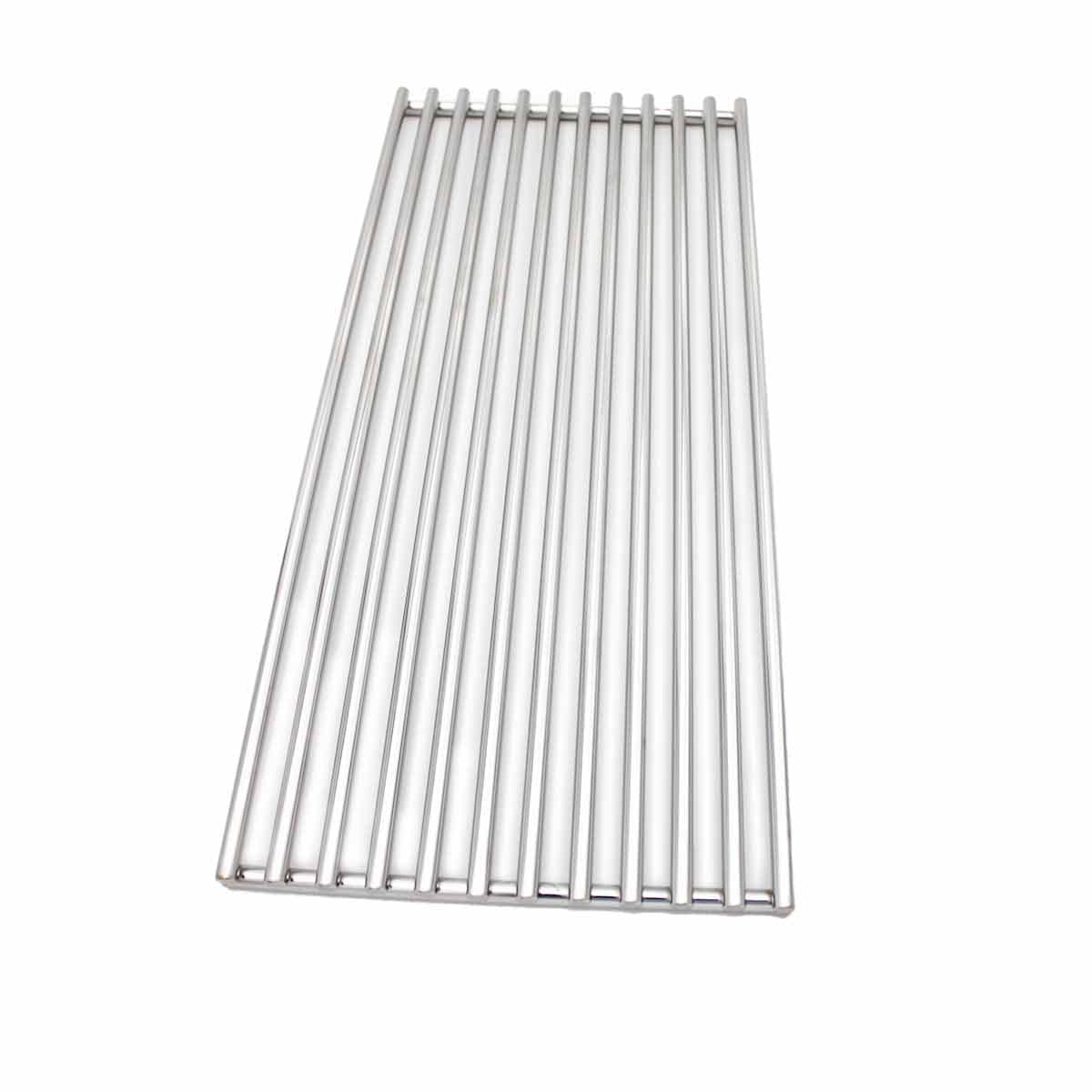 santos-edelstahl-grillrost-19-6x43-cm-f-r-s-301-s-318-gasgrill image 1