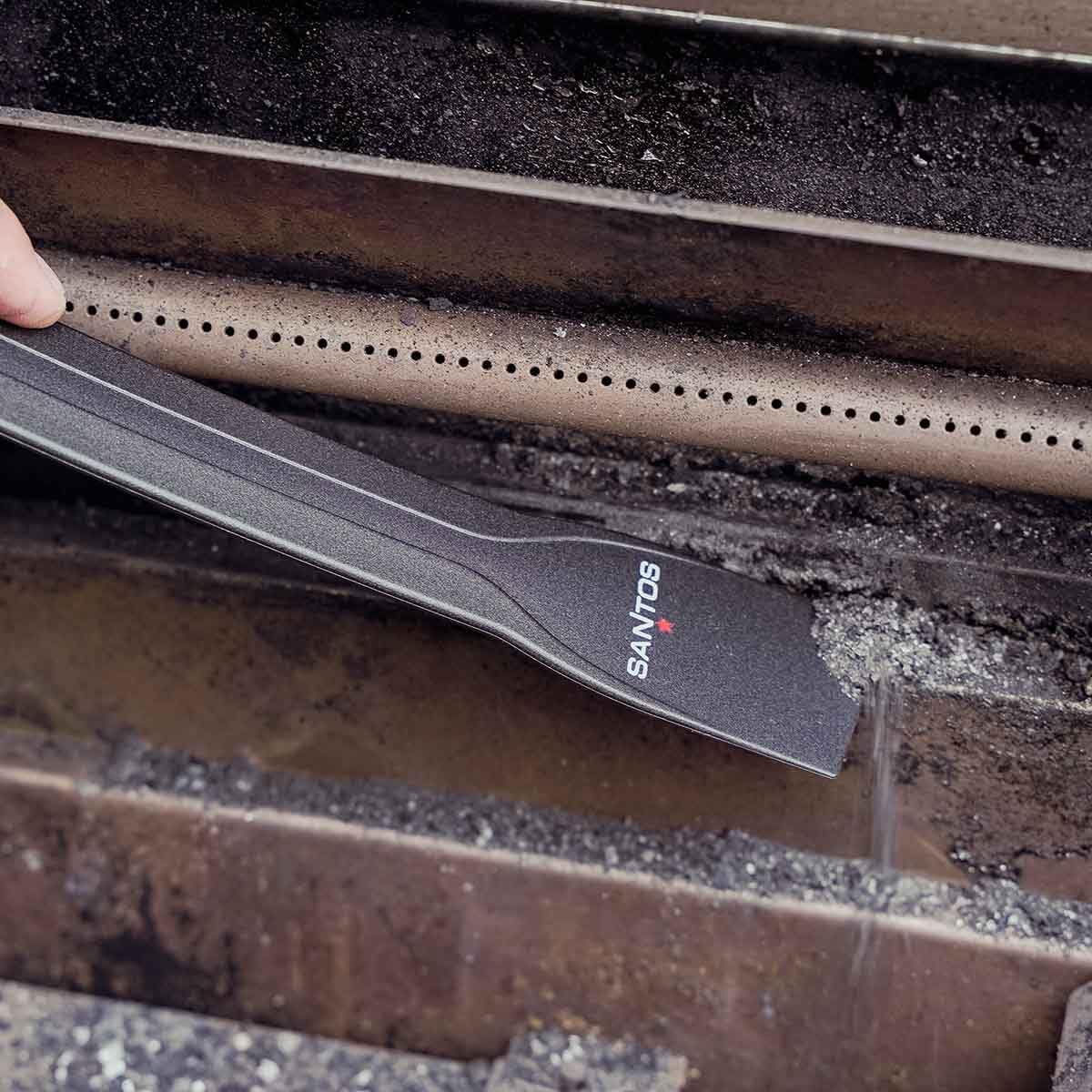 santos-spachtel-reinigungsset-2-teilig-f-r-plancha-gasgrill image 8