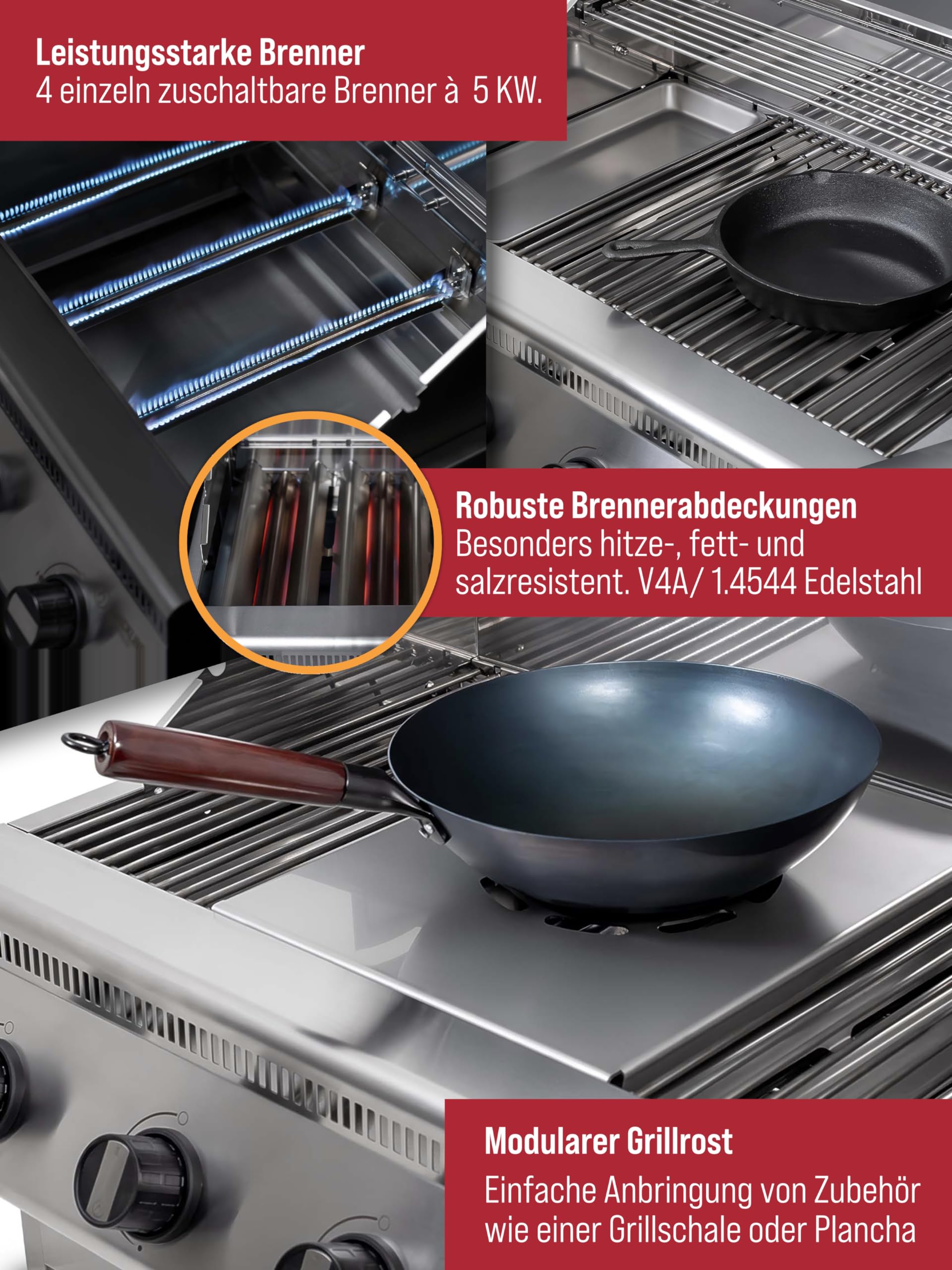 schickling-hermann-xl-classic-einbau-gasgrill-4-brenner-f-r-outdoor-k-che image 7