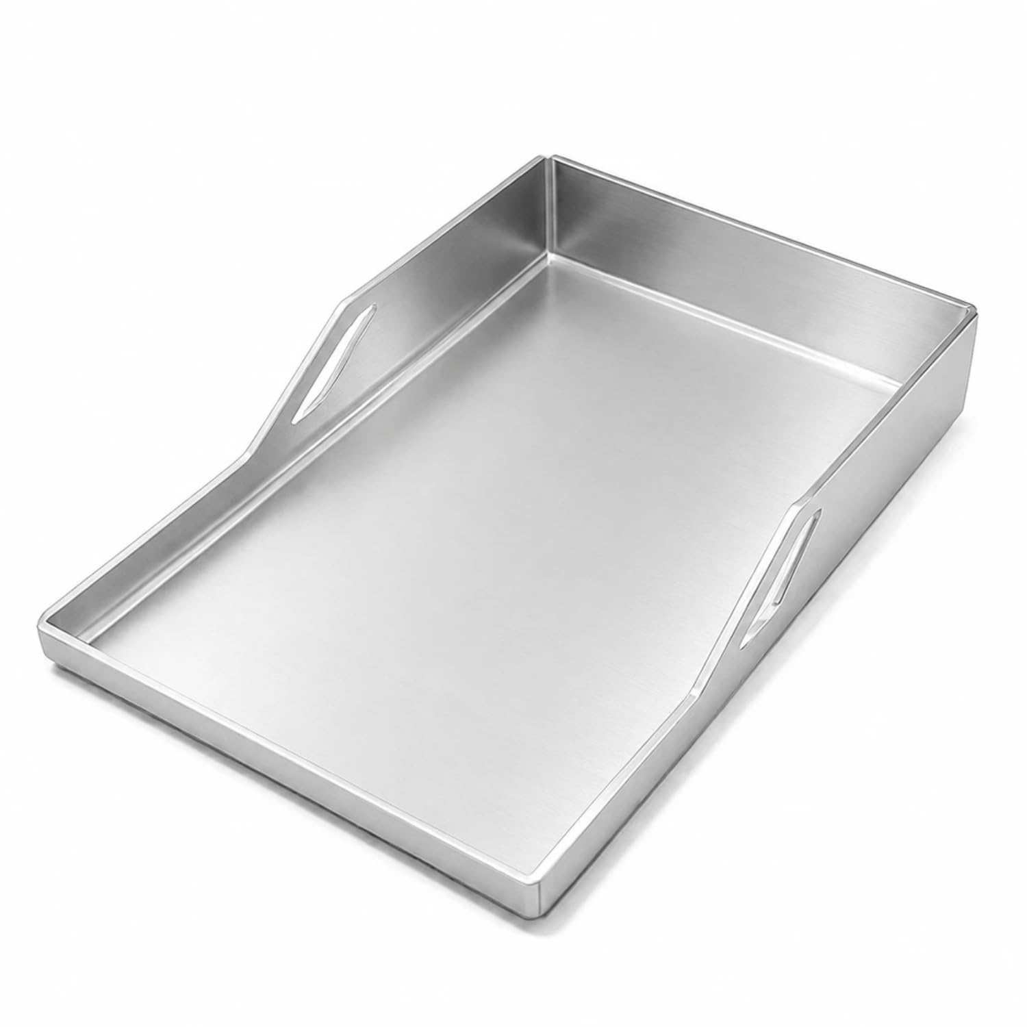 th-ros-plancha-grillplatte-20x38-cm-edelstahl image 5