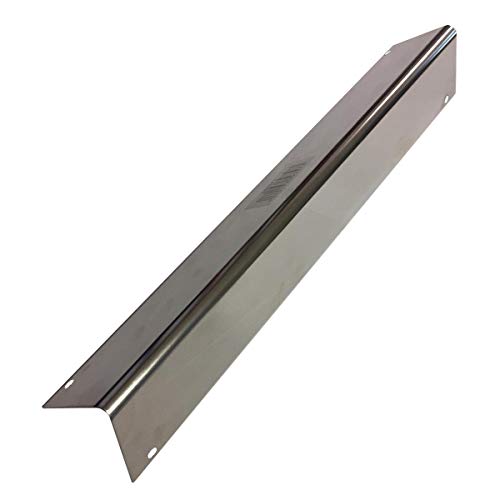 santos-flavorizer-bars-39x7-cm-edelstahl-ss-304-f-r-weber-spirit-300er-serie image 4