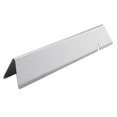 santos-flavorizer-bars-39x7-cm-edelstahl-ss-304-f-r-weber-spirit-300er-serie image 5