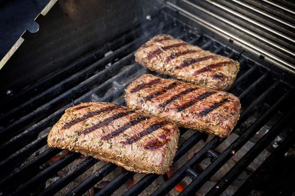 schickling-gussrost-gr-e-l-f-r-henry-und-willy-grill image 5