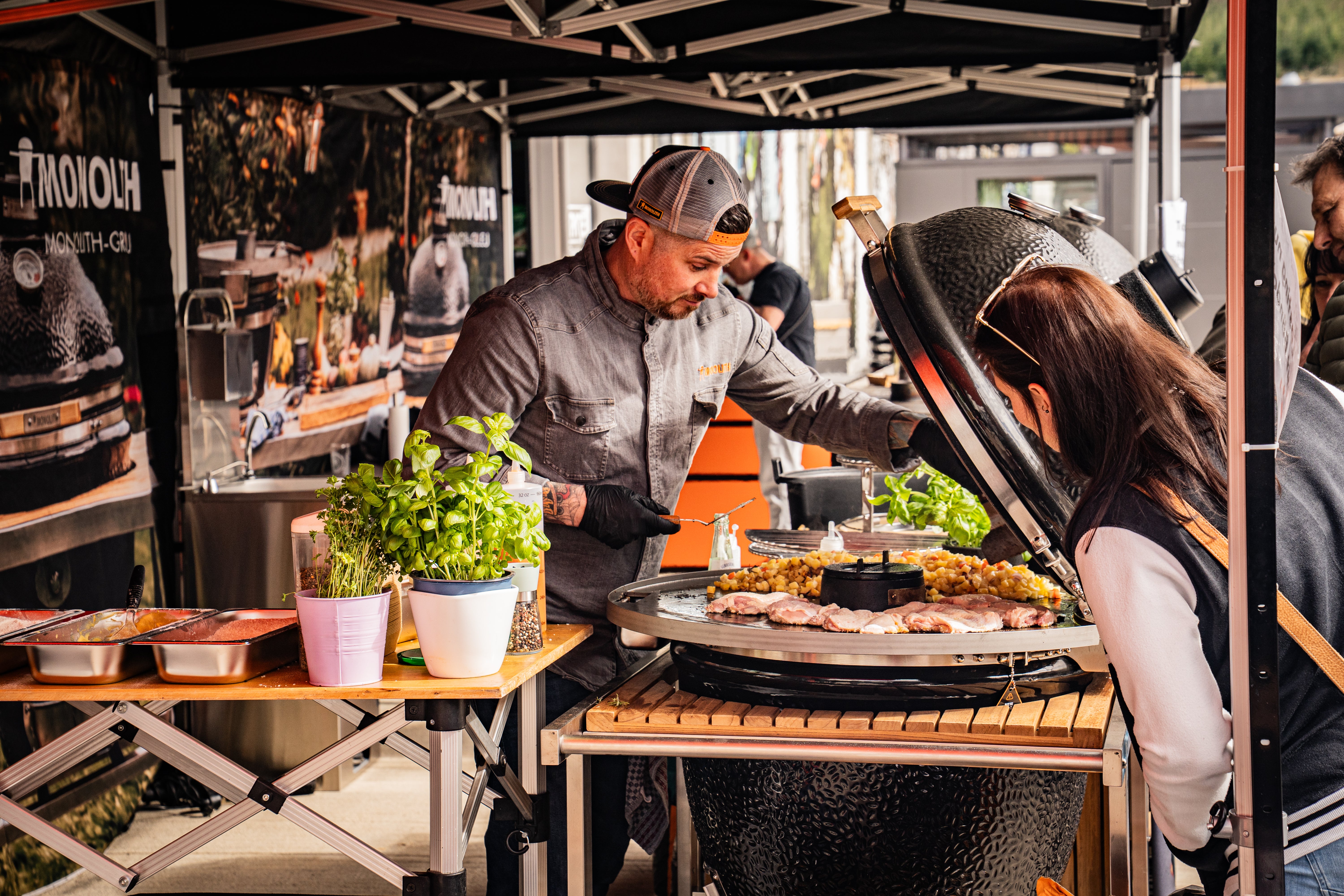 keramischer-grillkurs-by-monolith-grillforum-valentin-mainz image 6