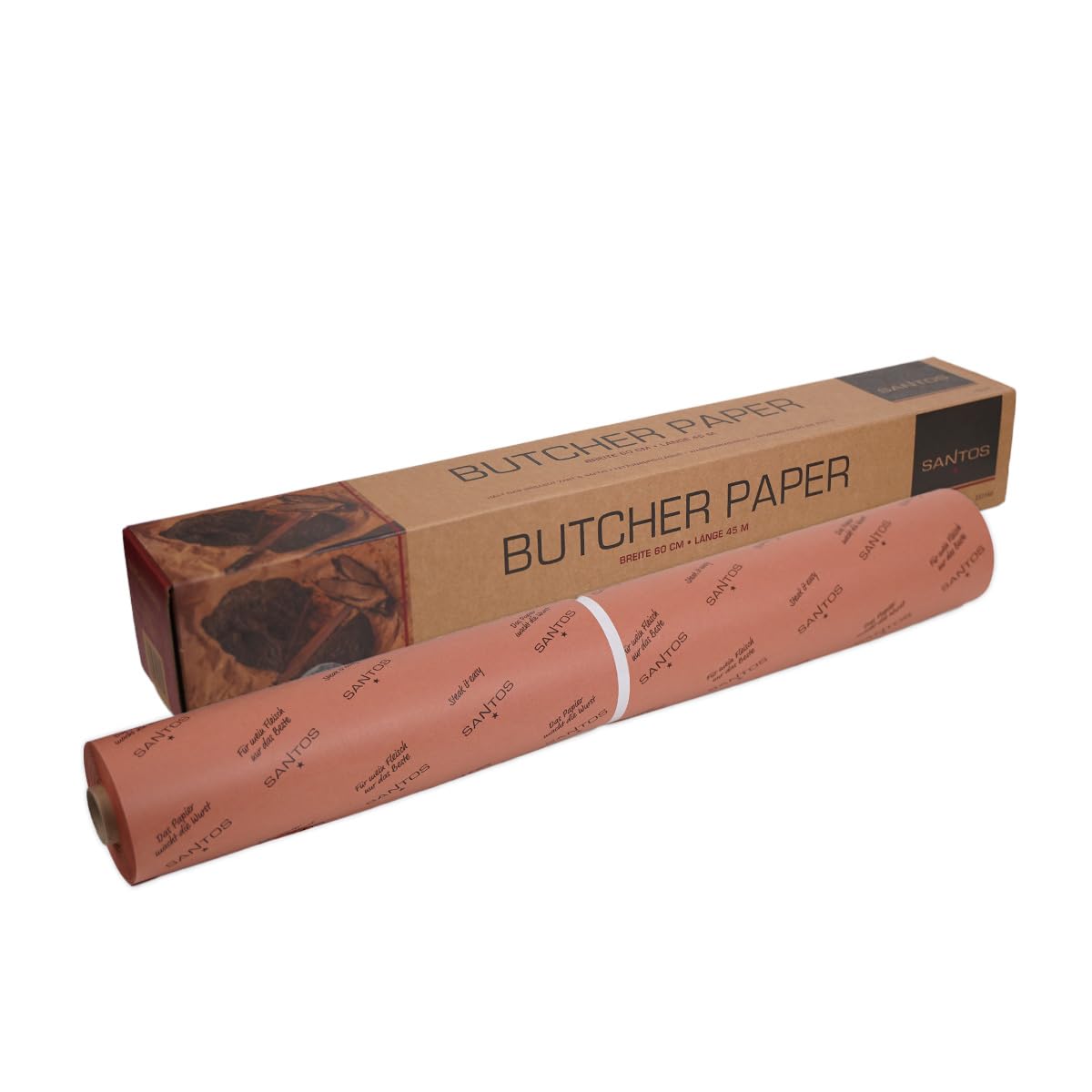 santos-bbq-butcher-paper-60-cm-x-45-m-metzgerpapier image 2
