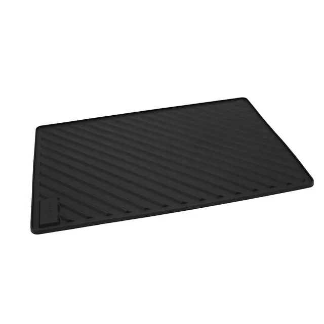 santos-silikon-besteckablage-44x30-cm-antirutsch-matte-abtropfmatte-und-topfunte image 1