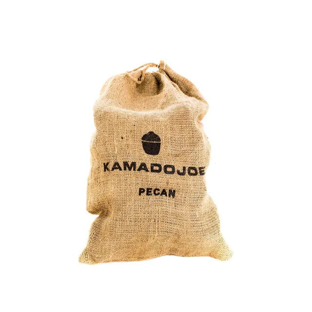 kamado-joe-pecan-holzst-cke-r-ucherholz-f-r-h-hnchen-und-rippchen image 1