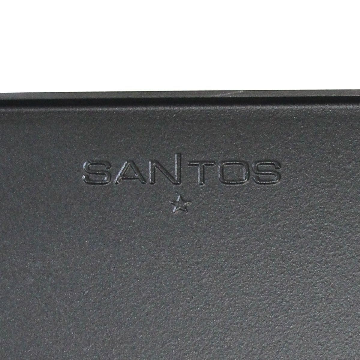 santos-grillplatte-grillplancha-gusseisen-wendeplatte-45-1x29-5-cm-2-seitig-f-r- image 6
