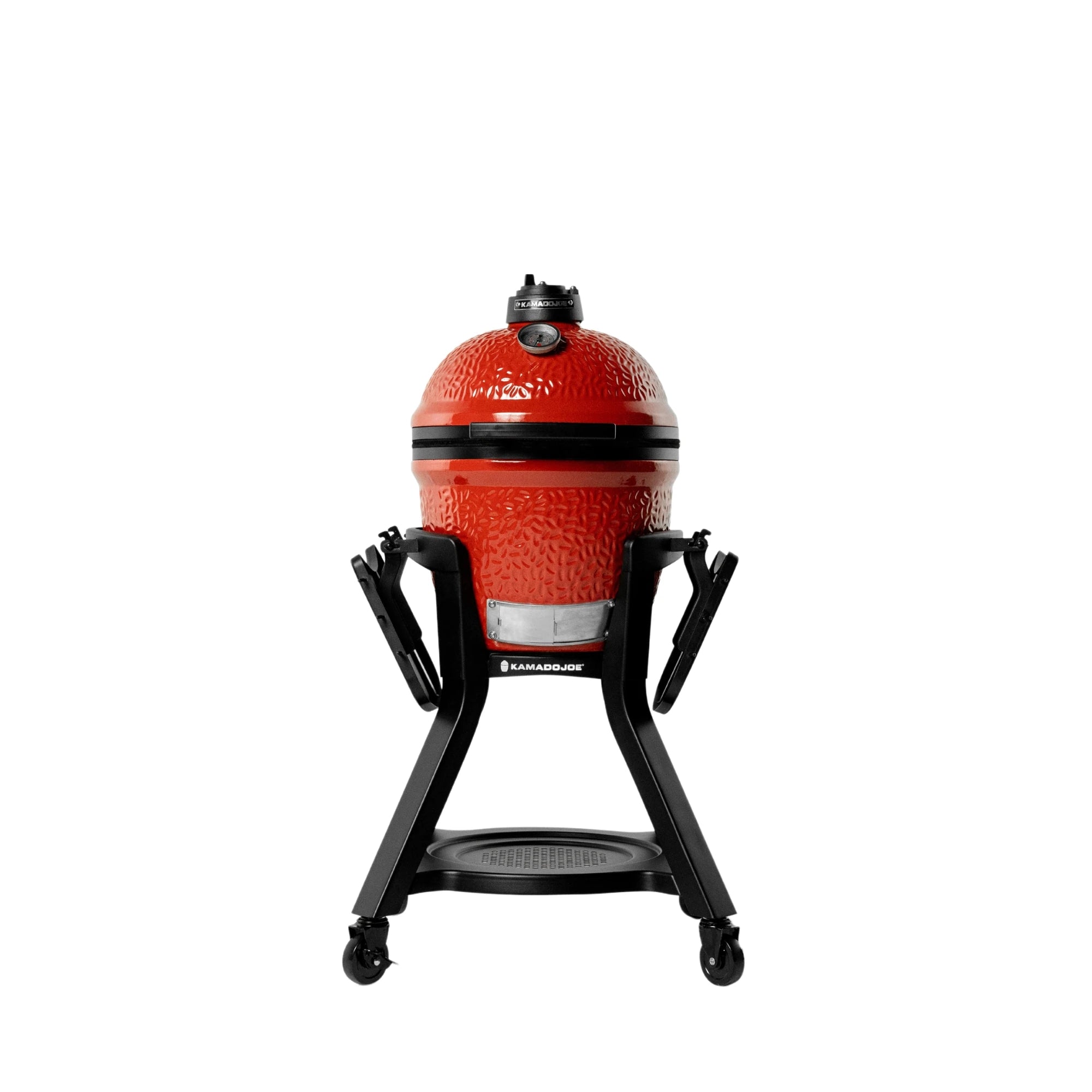 kamado-joe-joe-jr-wagen-mit-klapp-regalen-78-75-cm-stahl image 3