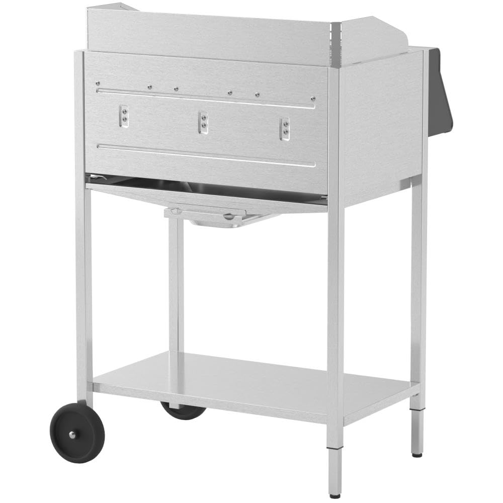 schickling-gasgrill-henry-l-basic-edelstahl-grillwagen-3-brenner-55-x-33-cm image 5