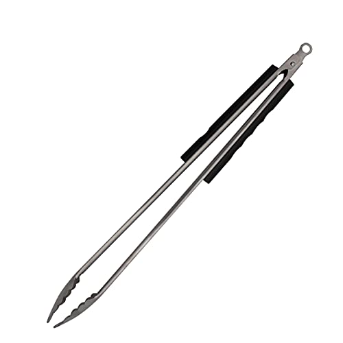 santos-xxl-grillzange-edelstahl-53-cm-f-r-grill-und-k-che image 5