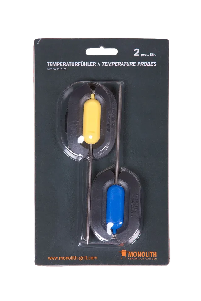 monolith-thermo-lith-probes-temperaturf-hler-set-f-r-temperatur-controller image 1