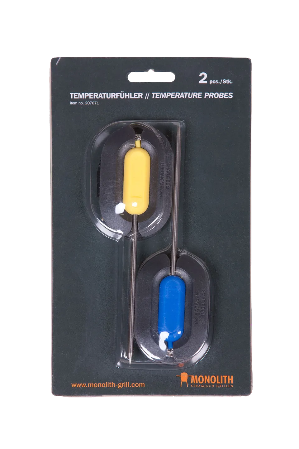 monolith-thermo-lith-probes-temperaturf-hler-set-f-r-temperatur-controller image 1