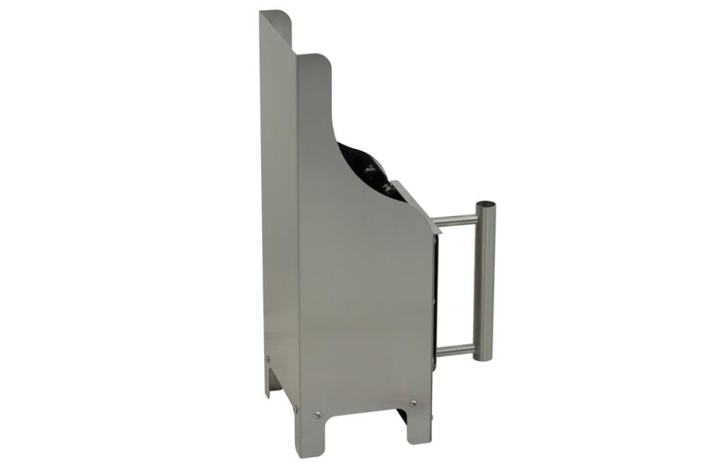 schickling-edelstahl-anz-ndkamin-2-5-kg-made-in-germany image 1