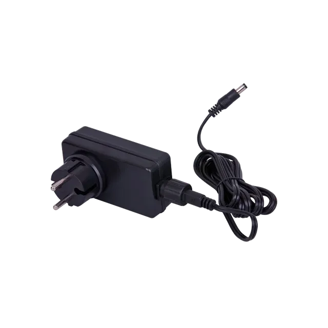 monolith-eu-netzteil-power-supply-220-v-f-r-bbq-guru image 1