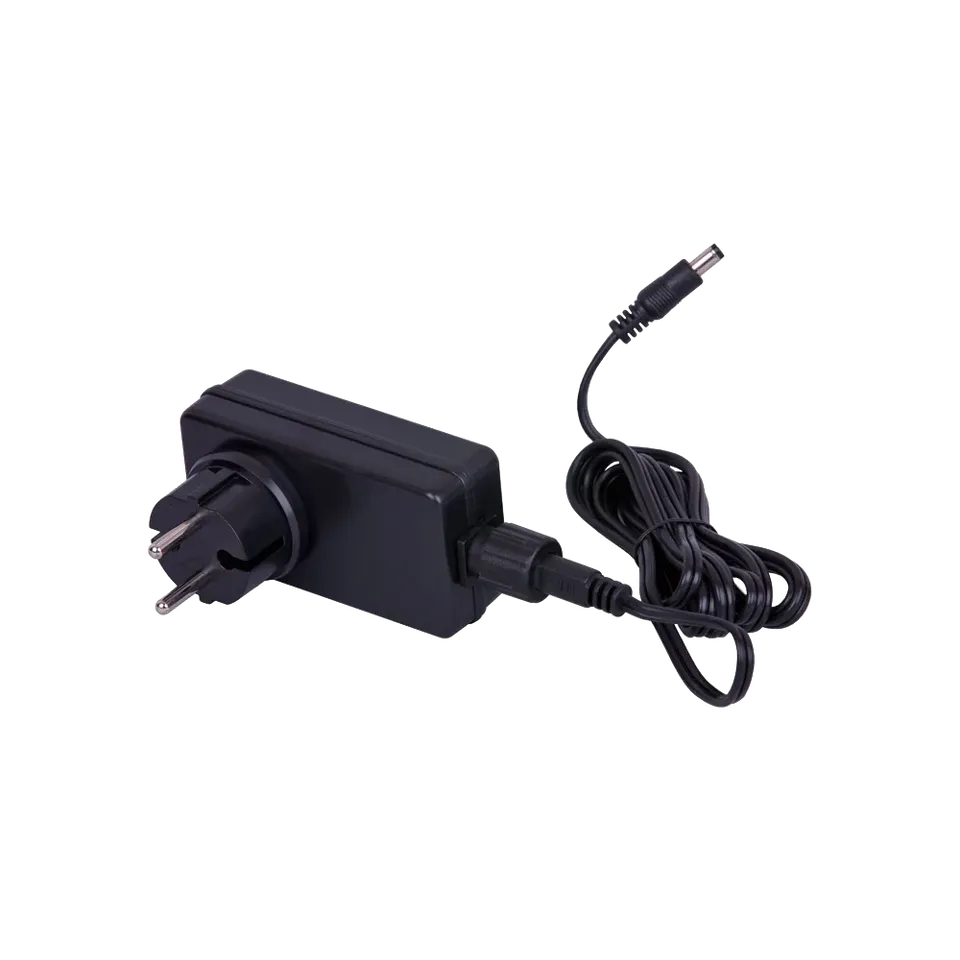 monolith-eu-netzteil-power-supply-220-v-f-r-bbq-guru image 1