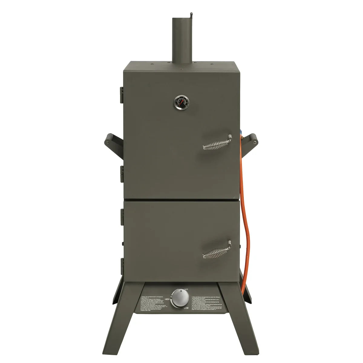 activa-gasr-ucherofen-premium-r-ucherschrank image 6