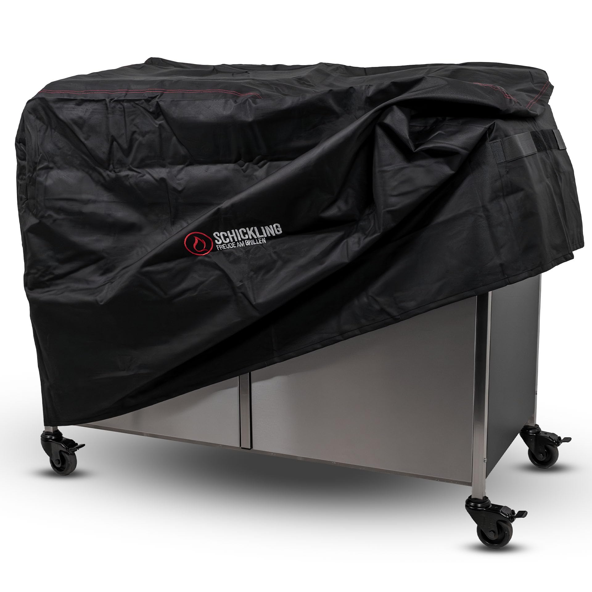 schickling-grilltisch-abdeckung-defender-gro-133x58x104-cm-f-r-big-buddy image 8