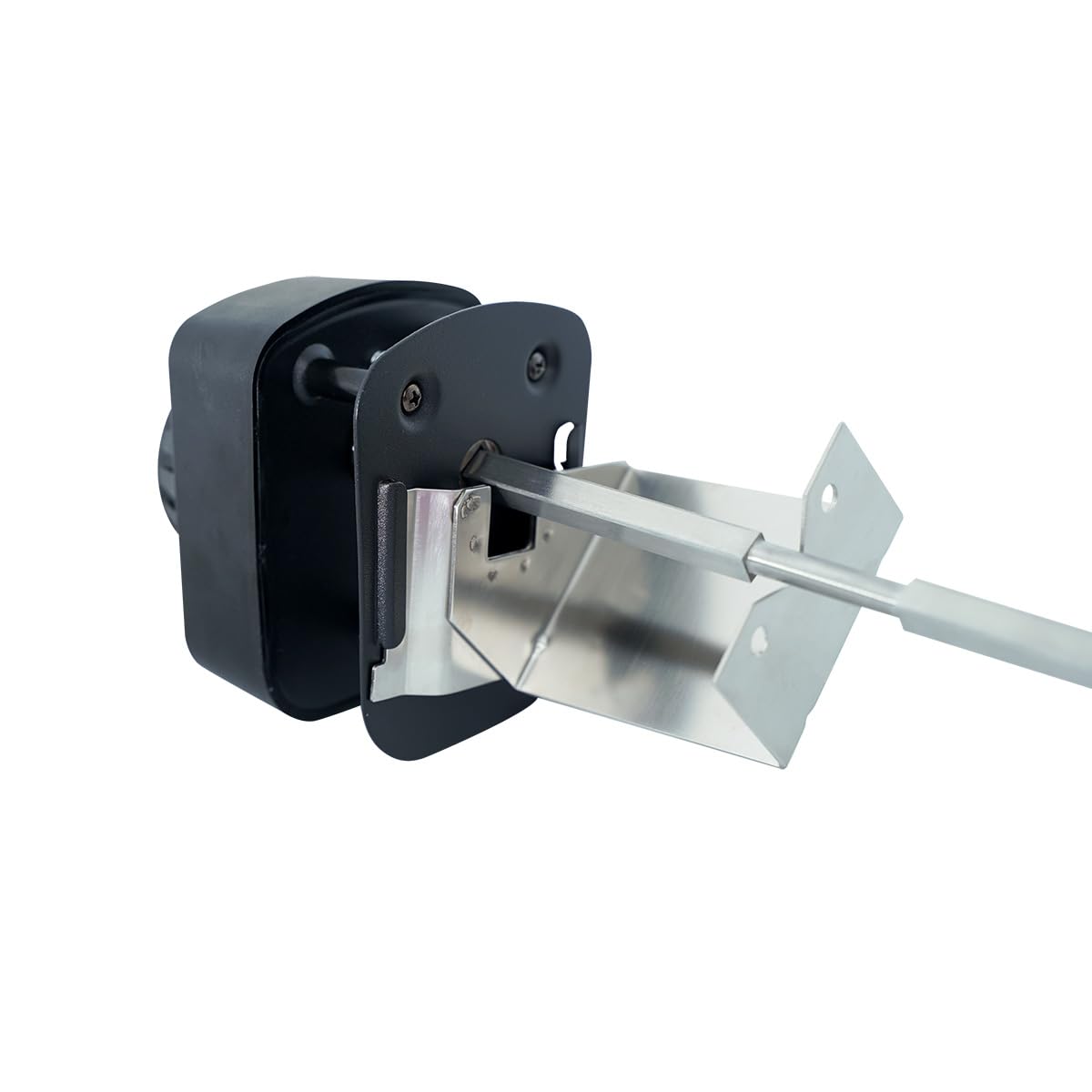 santos-motorisierter-magnetischer-drehspie-f-r-weber-spirit-300er-bis-2019-santo image 6