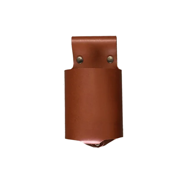 monolith-flaschenhalter-braun-f-r-outdoork-che-und-grillablage image 1