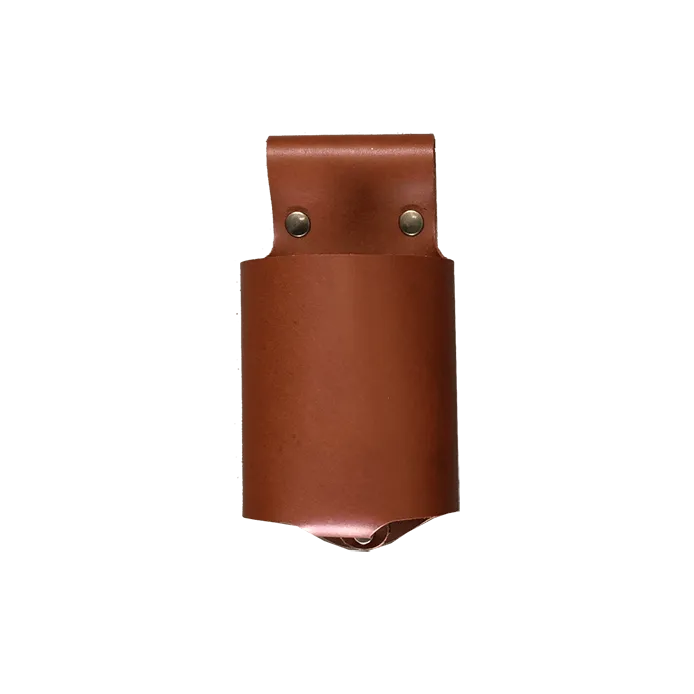 monolith-flaschenhalter-braun-f-r-outdoork-che-und-grillablage image 1