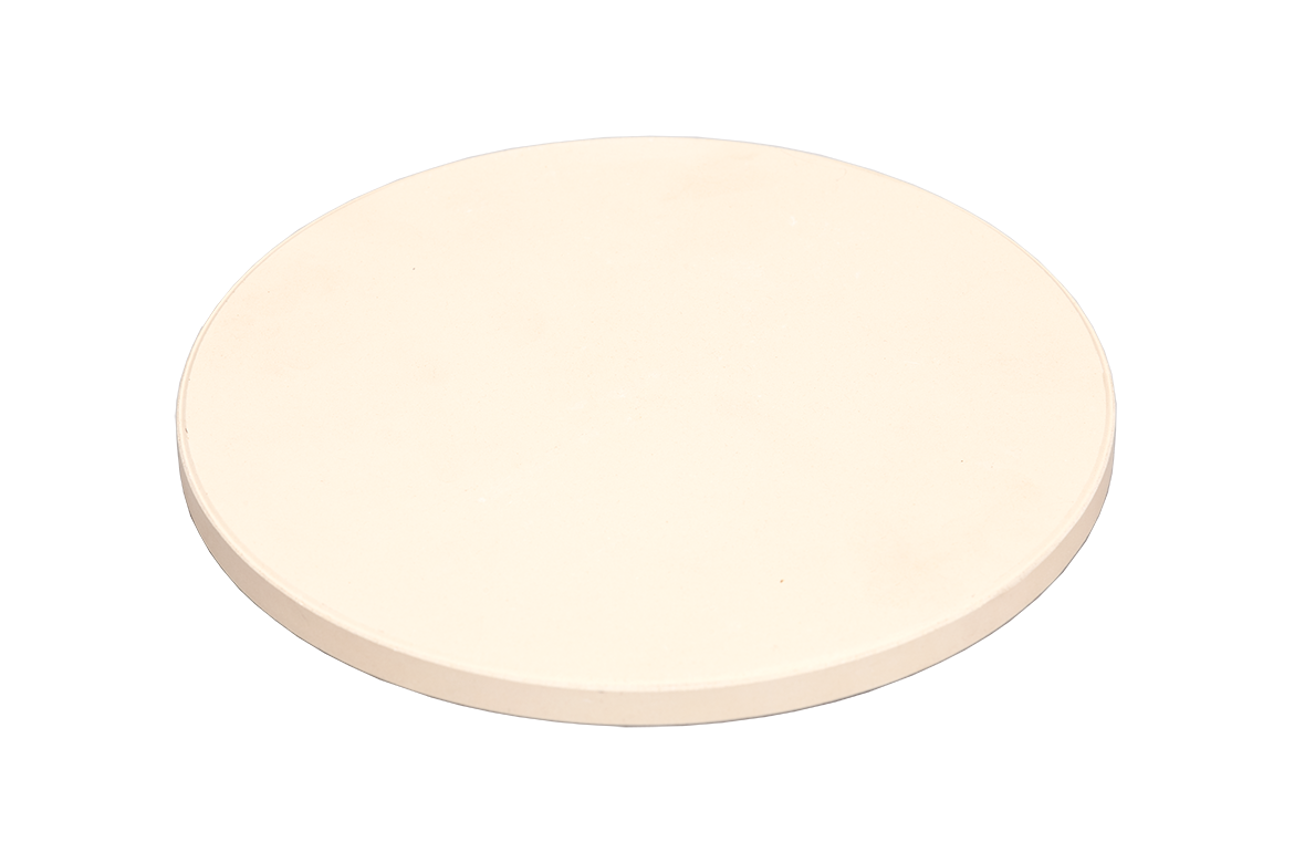 monolith-junior-deflektorstein-inkl-distanzst-ck-indirektes-grillen image 1