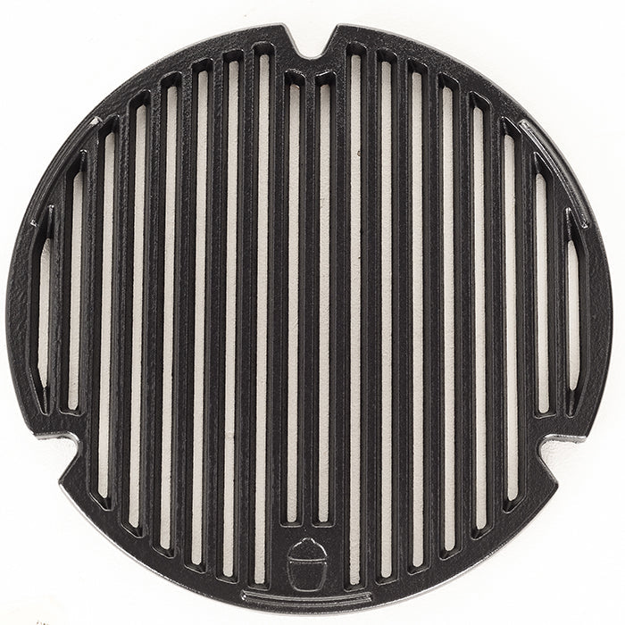 kamado-joe-grillplatte-gusseisen-anbratplatte image 1