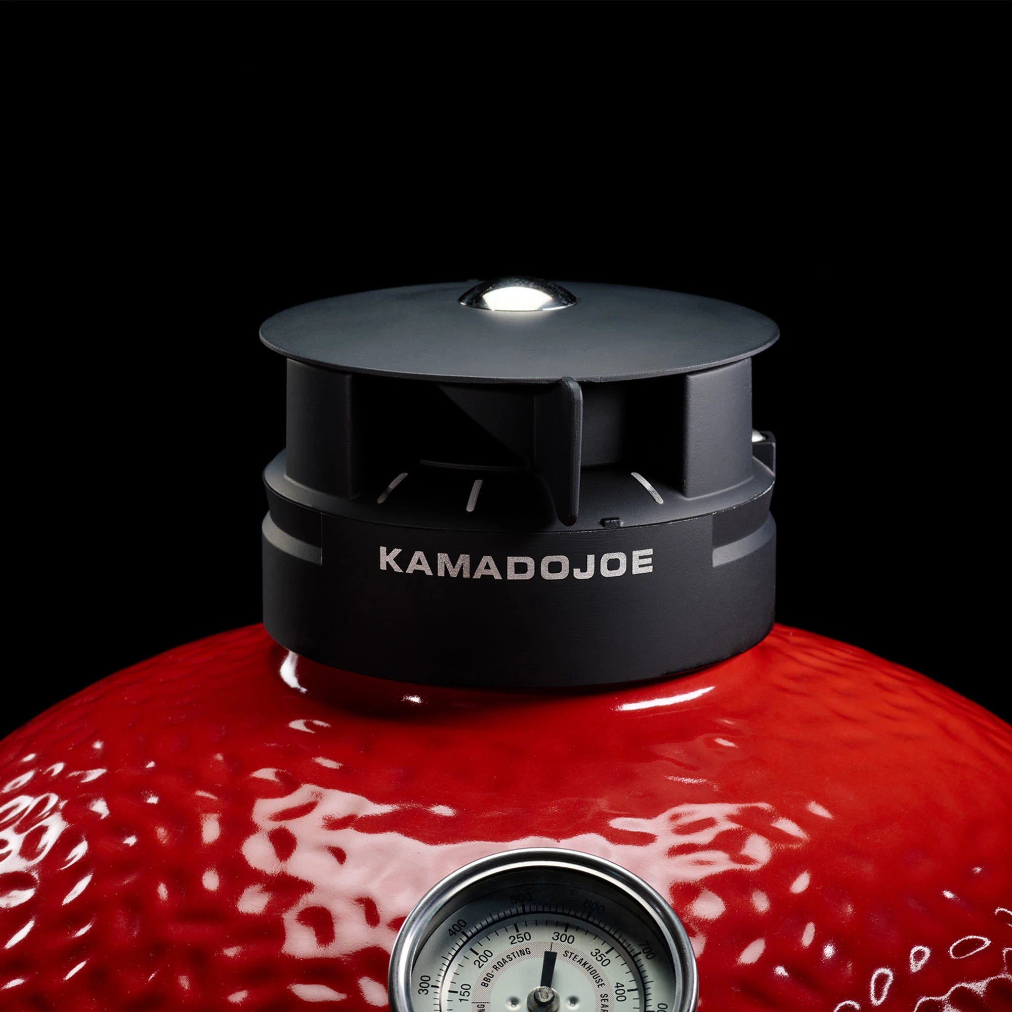 kamado-joe-big-joe-konnected-joe-digitaler-holzkohlegrill-und-smoker image 7