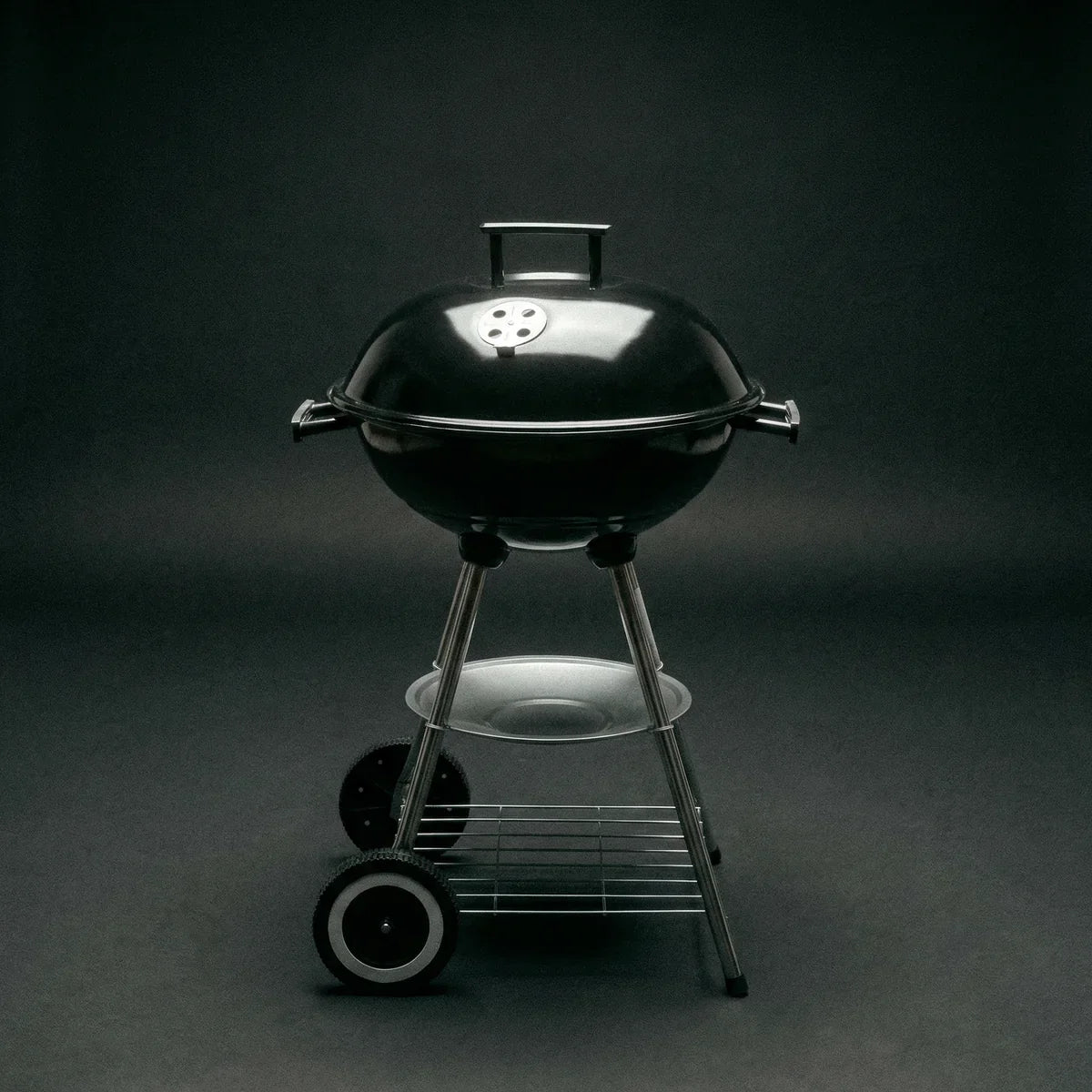 activa-kugelgrill-atlanta-holzkohlegrill image 4