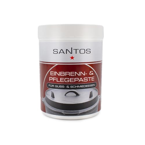santos-einbrenn-pflegepaste-f-r-guss-und-schmiedeeisen-250-ml image 5