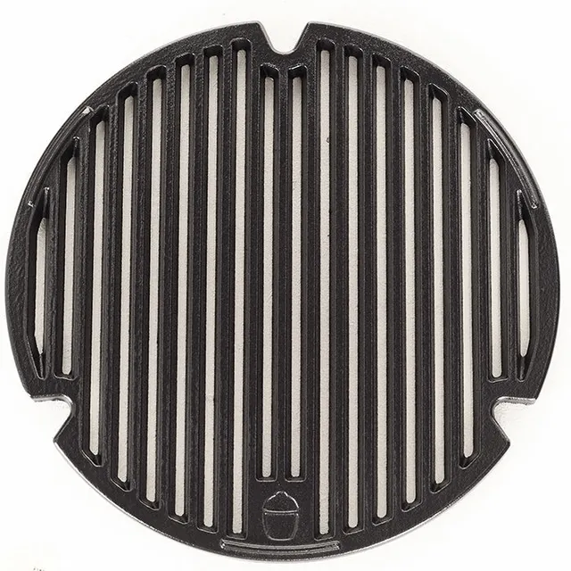 kamado-joe-grillplatte-gusseisen-anbratplatte image 1