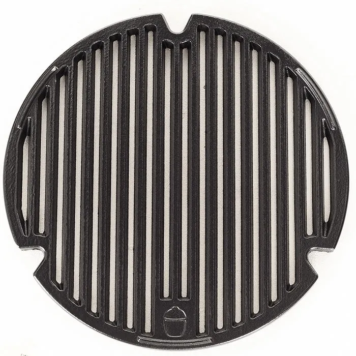 kamado-joe-grillplatte-gusseisen-anbratplatte image 1