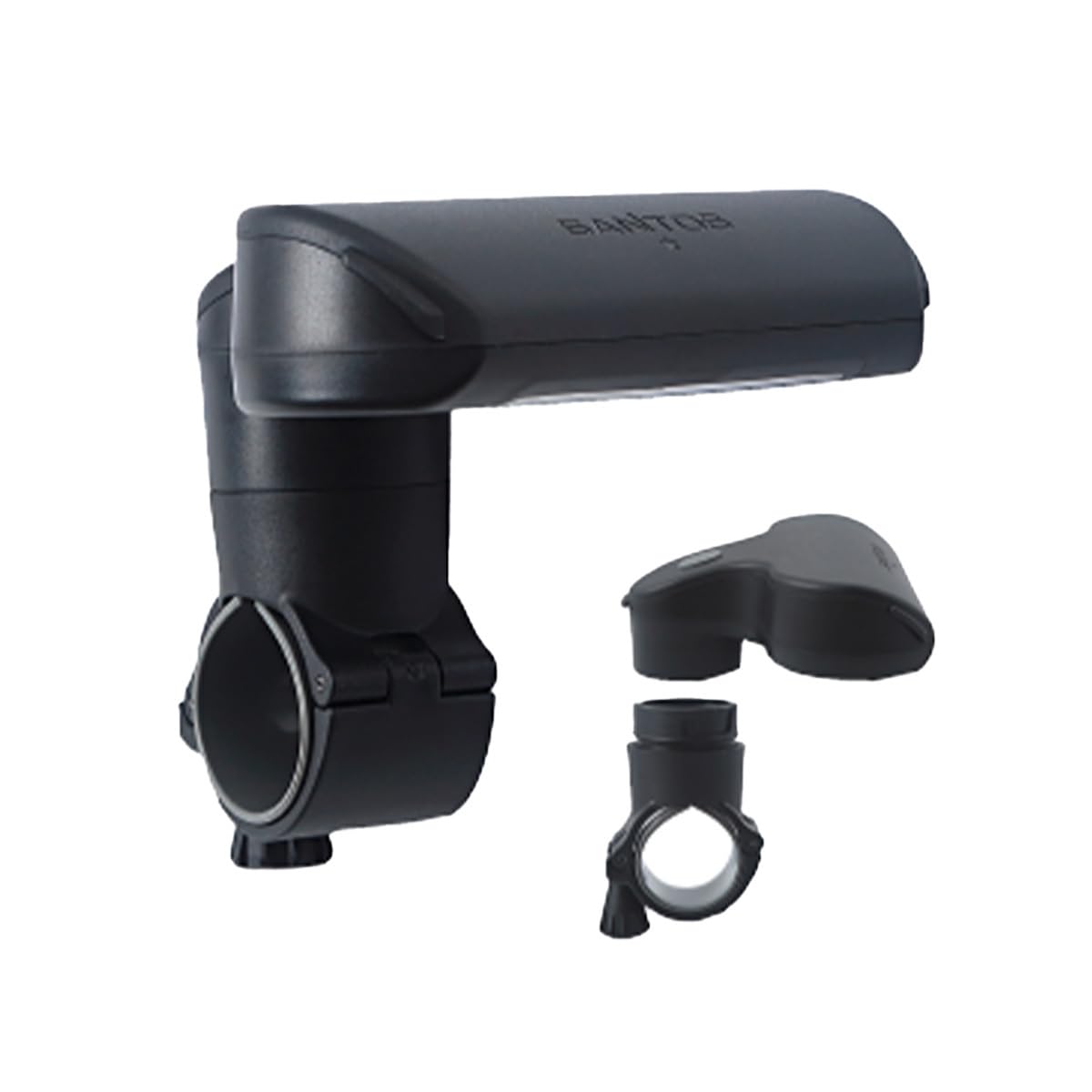 santos-design-grilllampe-led-grill-griffleuchte-50-lm-ip54-mit-auto-an-aus image 6